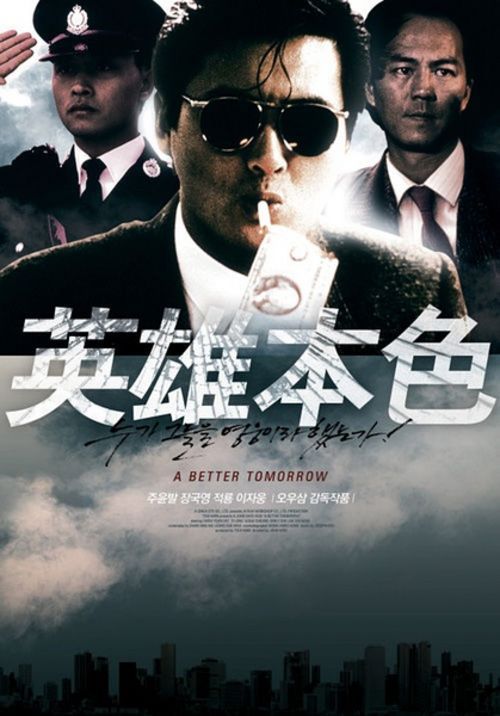 奥克兰理工大学学士学位证